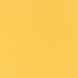 Schumacher Alassio Indoor/Outdoor Yellow Fabric