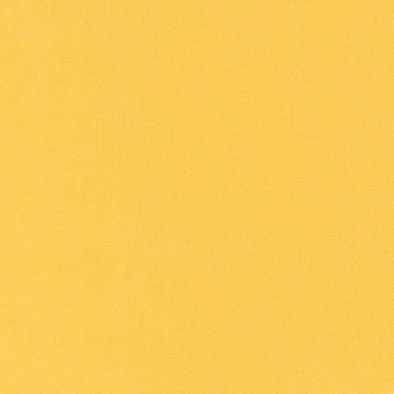 Schumacher Alassio Indoor/Outdoor Yellow Fabric