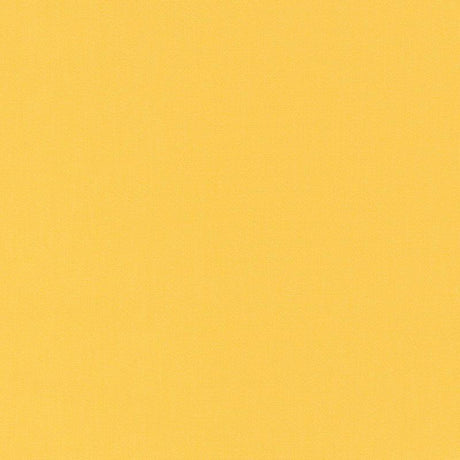 Schumacher Alassio Indoor/Outdoor Yellow Fabric