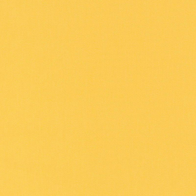 Schumacher Alassio Indoor/Outdoor Yellow Fabric