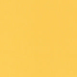 Schumacher Alassio Indoor/Outdoor Yellow Fabric