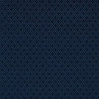 Schumacher Whittington Chenille Blue Fabric