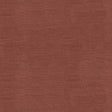 Kravet COUTURE 32949 7 Upholstery Fabric