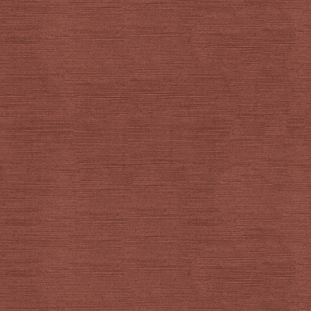 Kravet COUTURE 32949 7 Upholstery Fabric