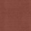 Kravet COUTURE 32949 7 Upholstery Fabric