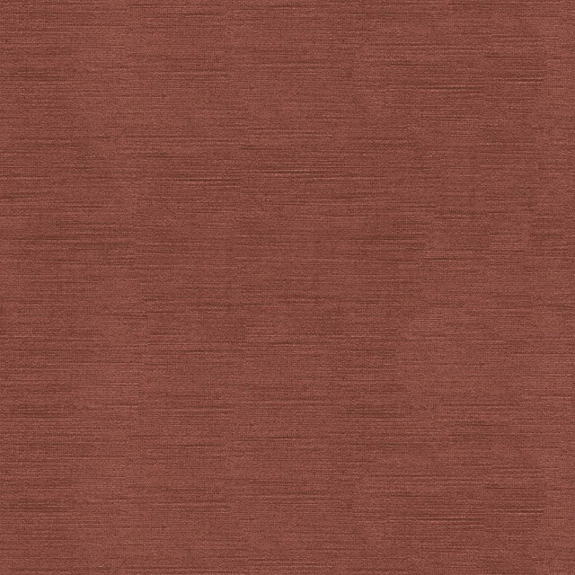 Kravet COUTURE 32949 7 Upholstery Fabric