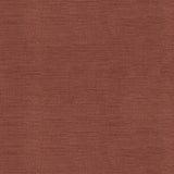 Kravet COUTURE 32949 7 Upholstery Fabric