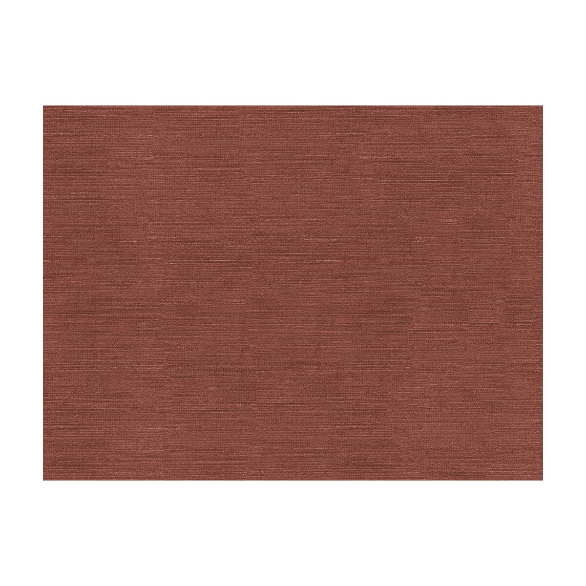 Kravet 32949 7 Fabric