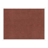 Kravet 32949 7 Fabric