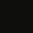 Schumacher Alassio Indoor/Outdoor Black Fabric