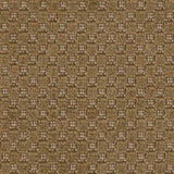 Schumacher Farrington Linen Velvet Wheat Fabric