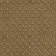 Schumacher Farrington Linen Velvet Wheat Fabric