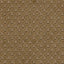 Schumacher Farrington Linen Velvet Wheat Fabric