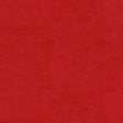 Kravet COUTURE 32949 19 Upholstery Fabric