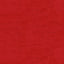 Kravet COUTURE 32949 19 Upholstery Fabric