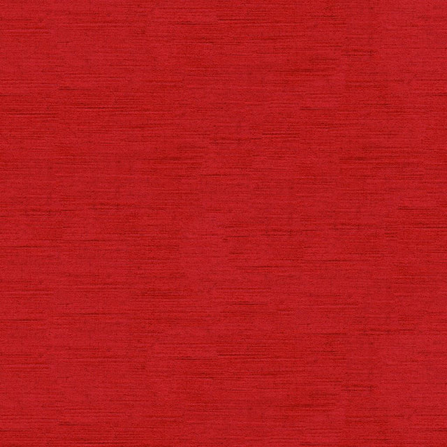 Kravet COUTURE 32949 19 Upholstery Fabric