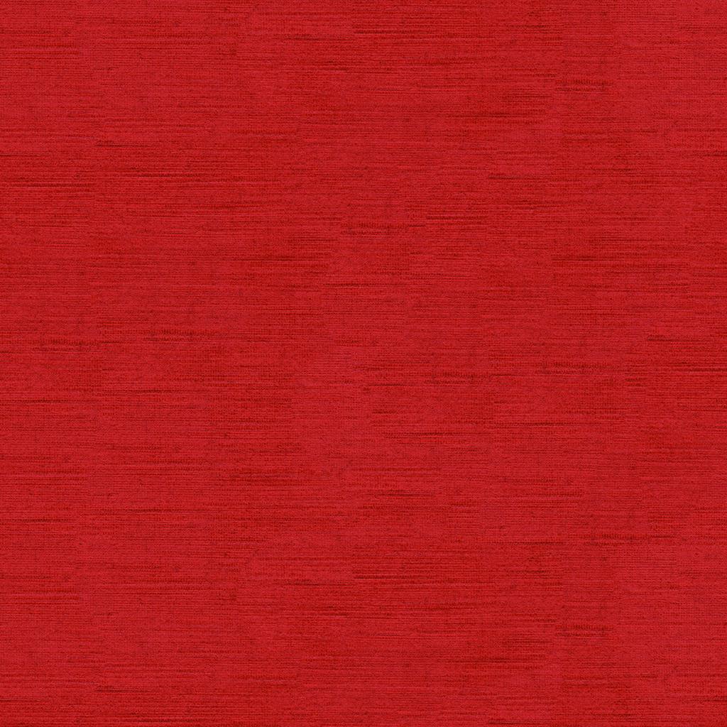 Kravet COUTURE 32949 19 Upholstery Fabric