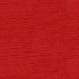 Kravet COUTURE 32949 19 Upholstery Fabric