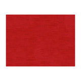 Kravet 32949 19 Fabric