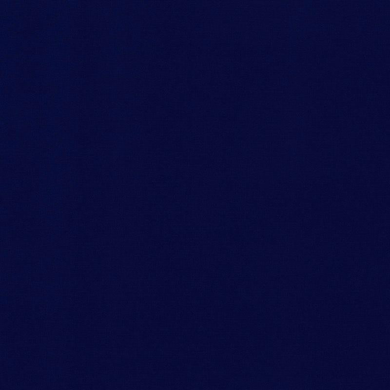 Schumacher Alassio Indoor/Outdoor Marine Fabric