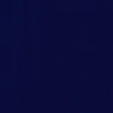 Schumacher Alassio Indoor/Outdoor Marine Fabric