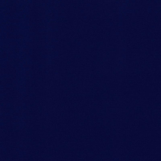 Schumacher Alassio Indoor/Outdoor Marine Fabric