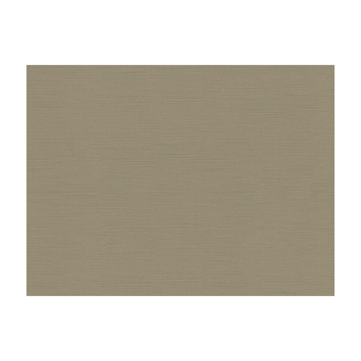 Kravet 32950 611 Fabric