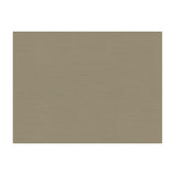 Kravet 32950 611 Fabric