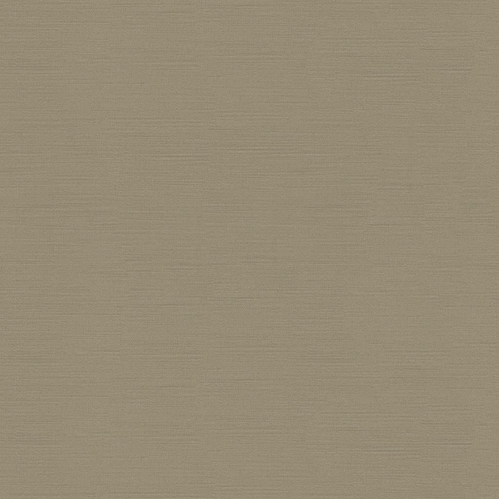 Kravet COUTURE 32950 611 Upholstery Fabric