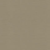 Kravet COUTURE 32950 611 Upholstery Fabric