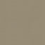 Kravet COUTURE 32950 611 Upholstery Fabric