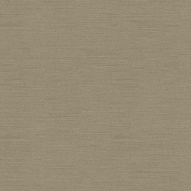Kravet COUTURE 32950 611 Upholstery Fabric