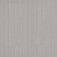 Schumacher Poetto Strie Indoor/Outdoor Zinc Fabric
