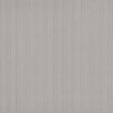 Schumacher Poetto Strie Indoor/Outdoor Zinc Fabric