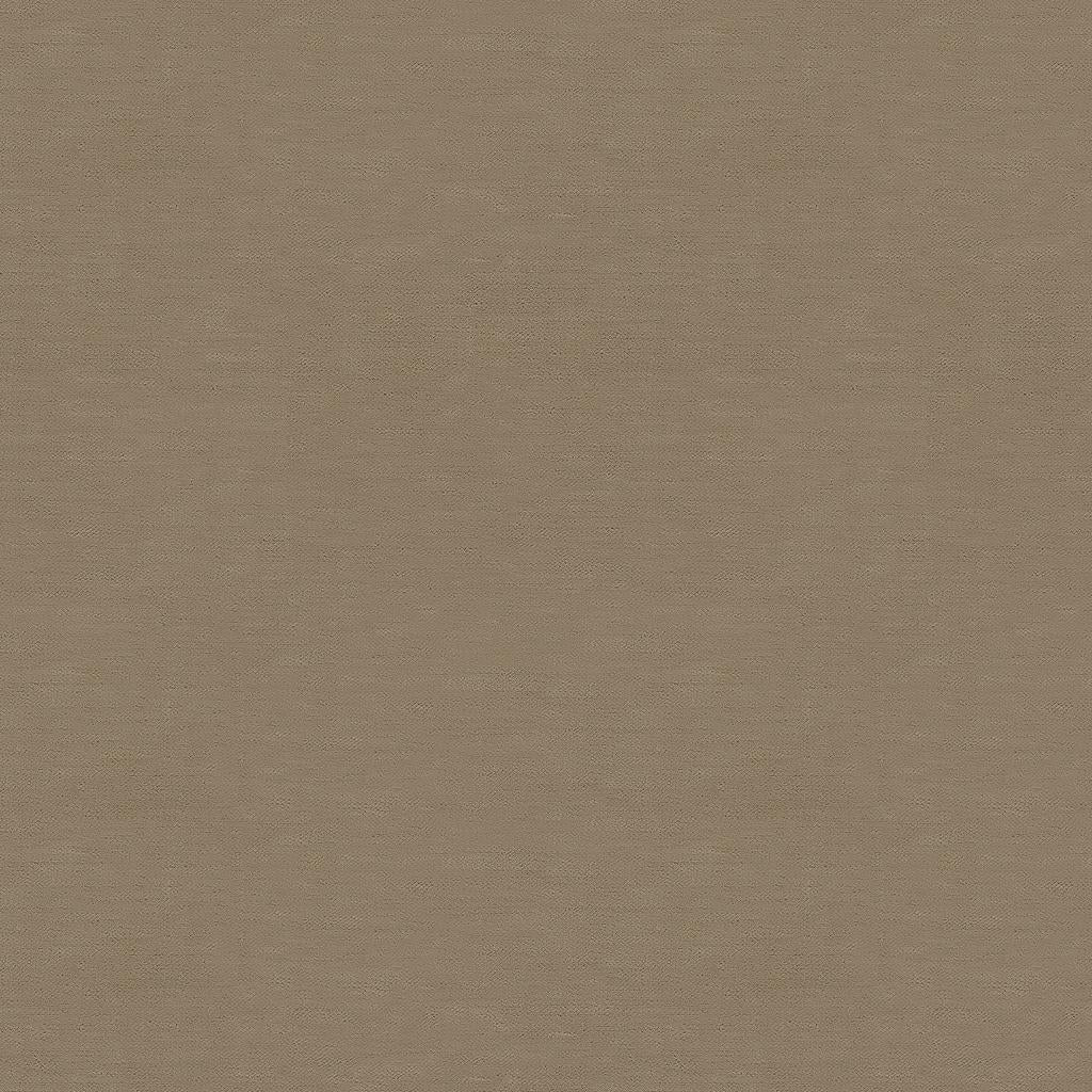 Kravet COUTURE 32950 106 Upholstery Fabric