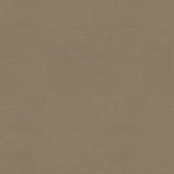 Kravet COUTURE 32950 106 Upholstery Fabric