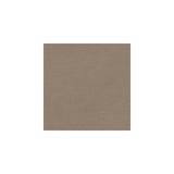 Kravet 32950 106 Fabric