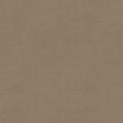 Kravet COUTURE 32950 106 Upholstery Fabric