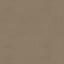 Kravet COUTURE 32950 106 Upholstery Fabric