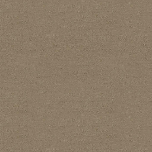 Kravet COUTURE 32950 106 Upholstery Fabric