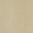 Kravet LOOKER SPUN GOLD Upholstery Fabric