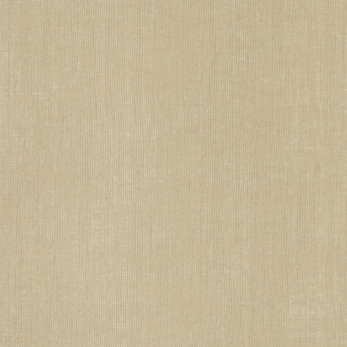 Kravet LOOKER SPUN GOLD Upholstery Fabric