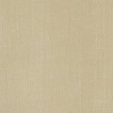 Kravet LOOKER SPUN GOLD Upholstery Fabric
