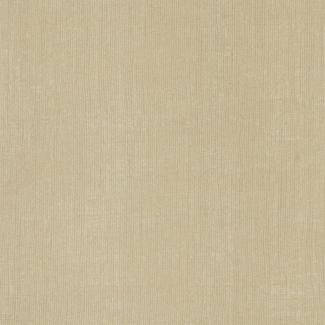 Kravet LOOKER SPUN GOLD Upholstery Fabric