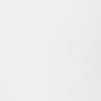 Schumacher Poetto Strie Indoor/Outdoor Blanc Fabric