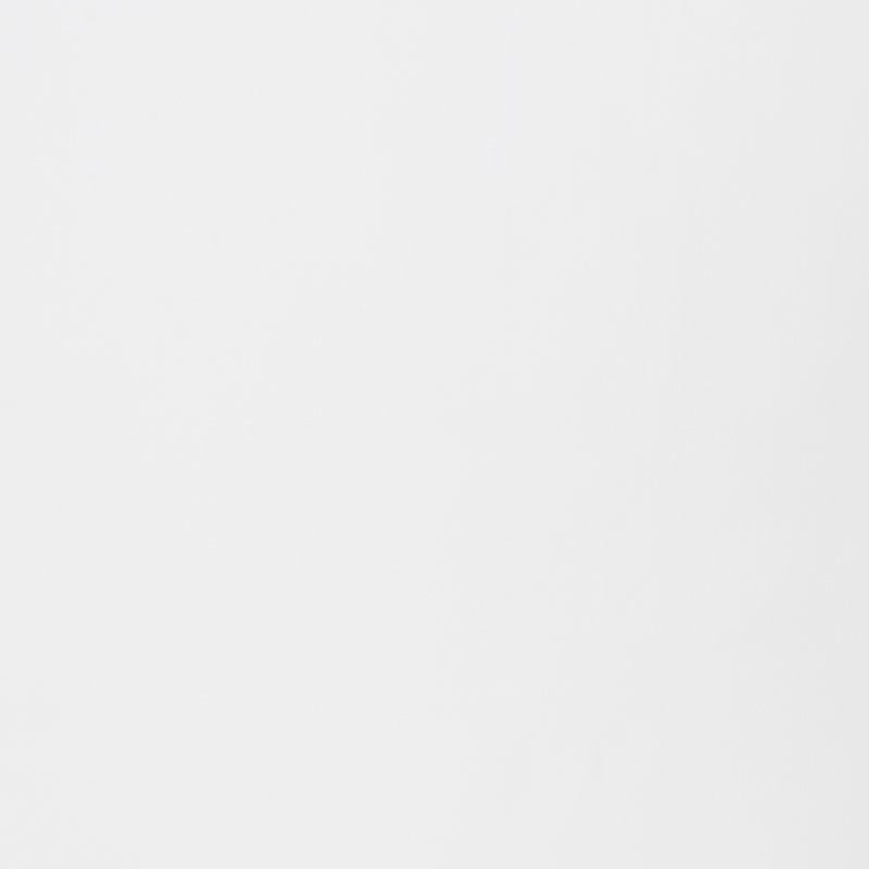 Schumacher Poetto Strie Indoor/Outdoor Blanc Fabric