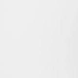 Schumacher Poetto Strie Indoor/Outdoor Blanc Fabric