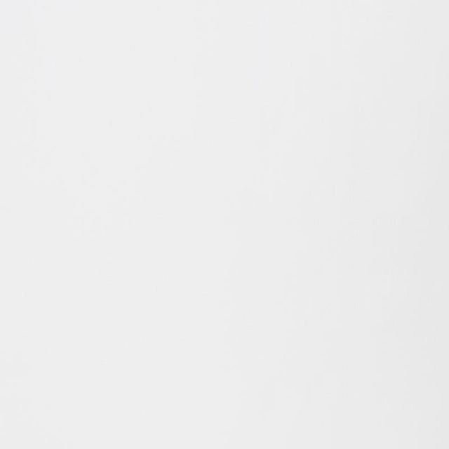 Schumacher Poetto Strie Indoor/Outdoor Blanc Fabric