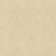 Kravet COUTURE 32950 1611 Upholstery Fabric