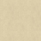 Kravet COUTURE 32950 1611 Upholstery Fabric